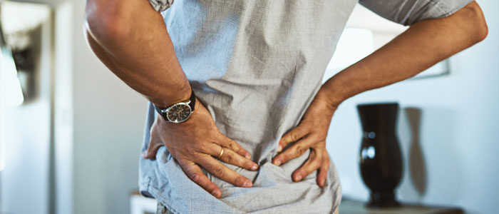 pemf back pain