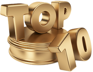 top chiropractor in arizona